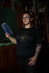 Wicked Eden - T-Shirt