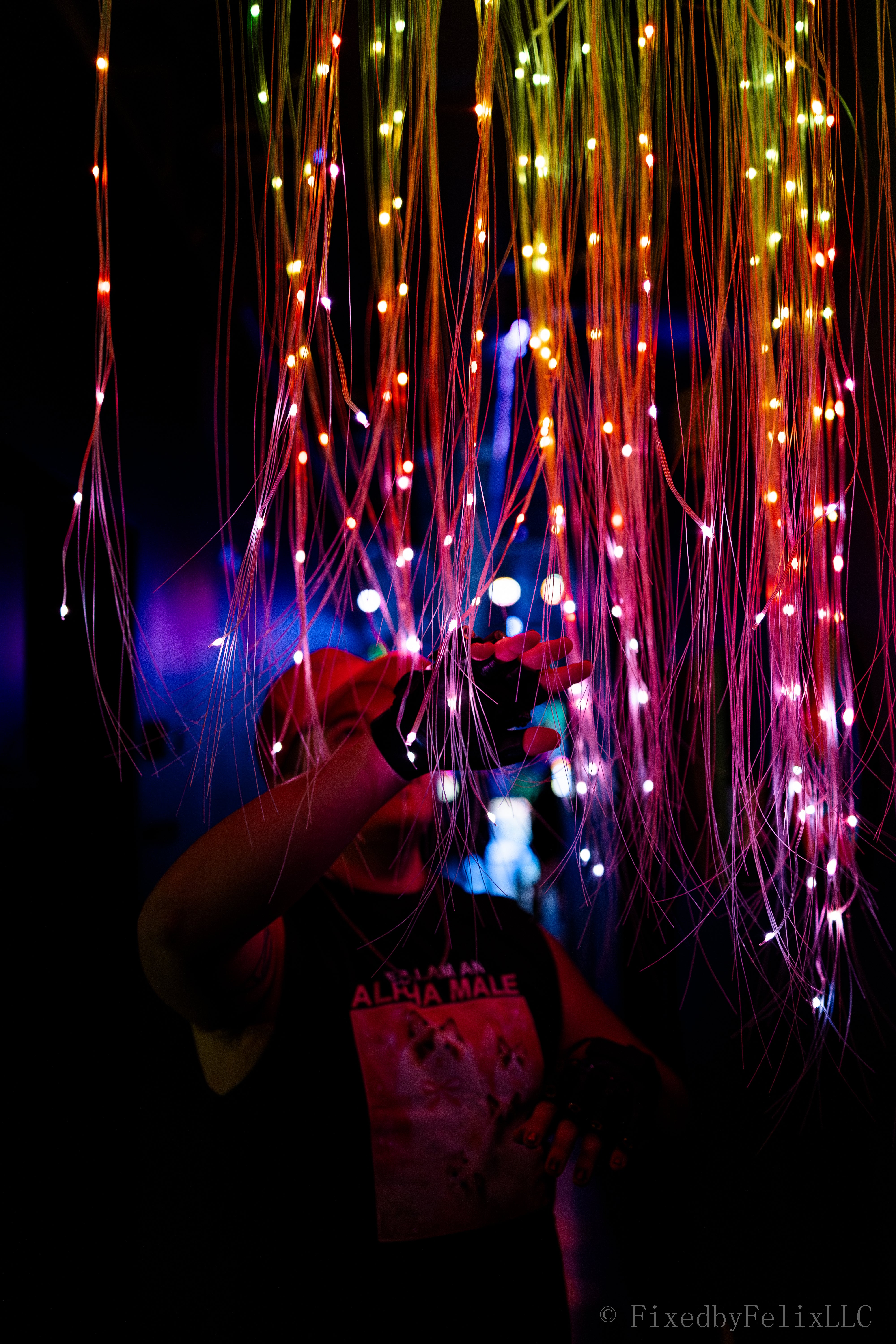 The Autonomy Project