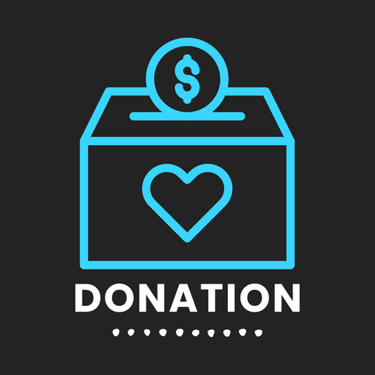 Donation