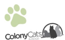 Donation - Colony Cats