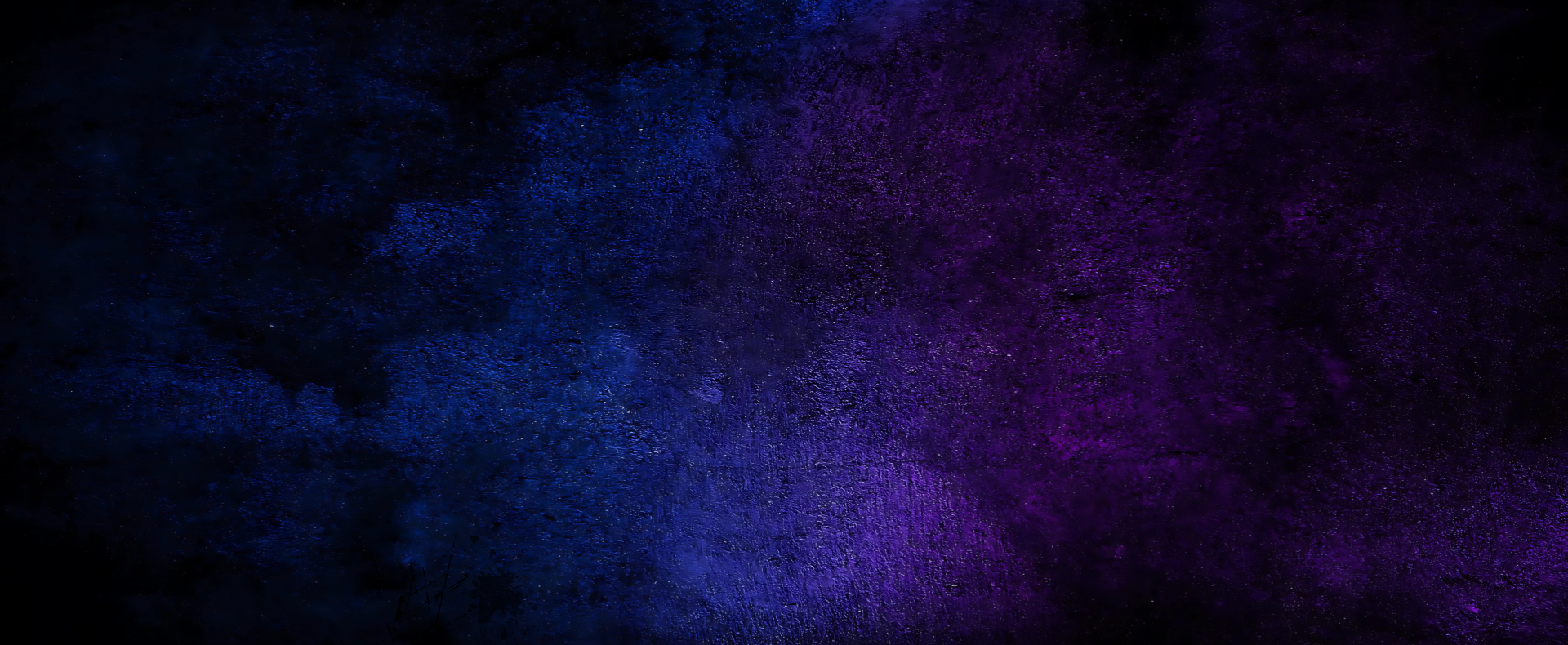 The Autonomy Project