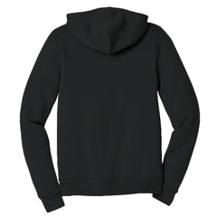 Vintage Black - BACK